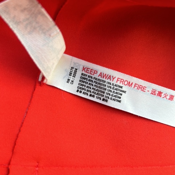 Intimately Free People Bra Top Sz S - Picture 4 of 6